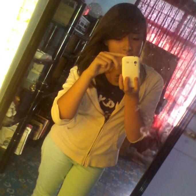 No soy perfecta... pero si soy distinta al resto..!!! :3