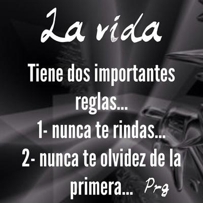 ibancpa's profile picture. 