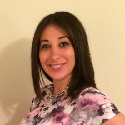 JennDudek's profile picture. 