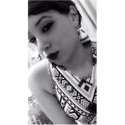 marjorielopez's profile image