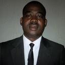 AYO IDOWU - @dnewman77 - Twitter