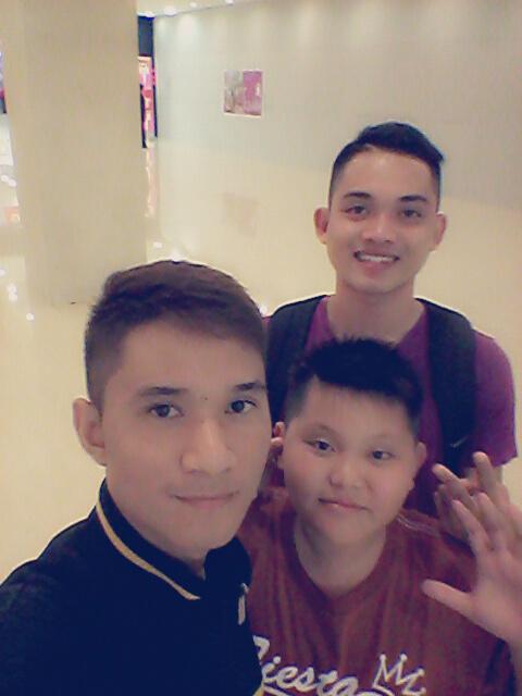 Myfamz♥jesus