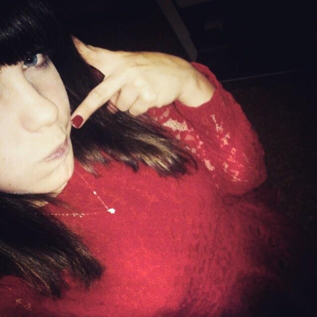 MartyELF_93's profile picture. 