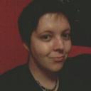 Anya Williams - @SithSpectre - Twitter