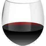 World Wide #Wine #media #networking Tout sur le #Vin et comment communiquer autour de lui