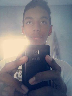 EricElmg's profile picture. sou um little monster e amo muito e me orgulho da minha mother monster