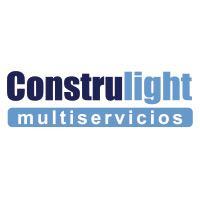 Servicios de: Remodelaciones, Iluminación, Pintura, Electricidad, Albañilería y Plomeria. construlightmgta@gmail.com