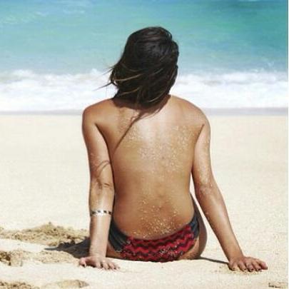@TIARABELLAAA ✌ Brazil ♥