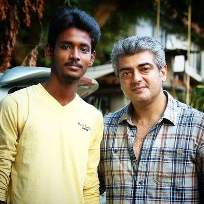 #manager in #events_company 
#letzdoeventz
#THALA_fan 
#Madurai(madurakaranda)