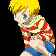 IamOrfann's profile picture. 