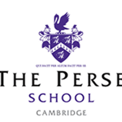 Tweets from the Computer Science Department of The Perse Upper School.