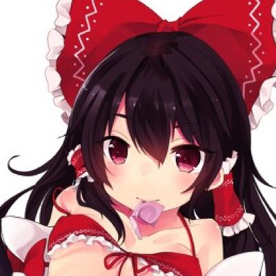 エロい博麗霊夢 エロ本霊夢 o16 Twitter エロい博麗霊夢 エロ本霊夢 o16 Twitter