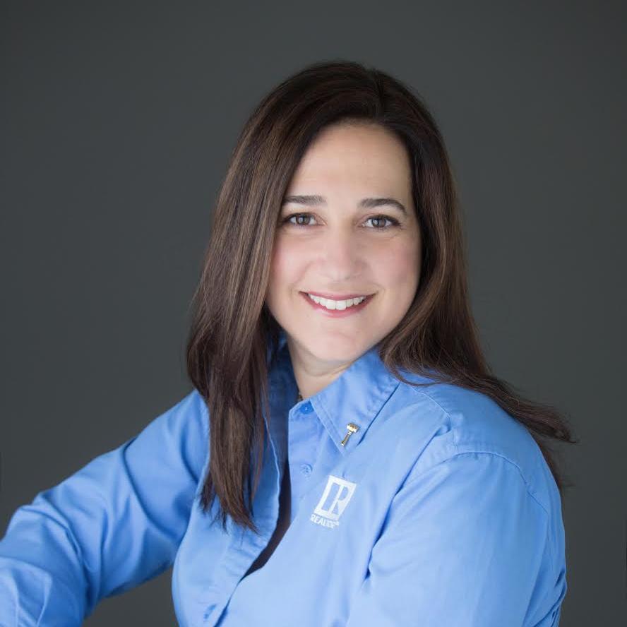 susannapc's profile picture. 