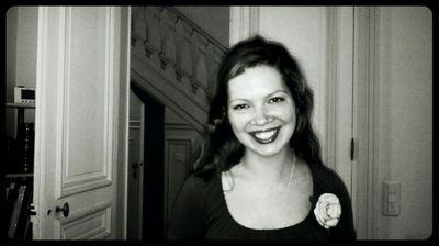 provodovak's profile picture. 