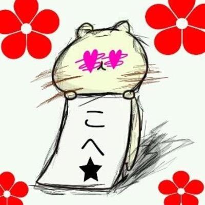 鳴かぬなら 泣かせてやるよ イラマチオ