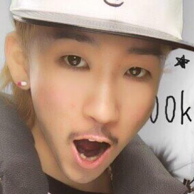 伊藤啓介 Keisuke3901 Twitter