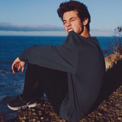 O2L is my source to AMAZING LOOKING GUYS and GREAT entertainment!! :) Remember guys Stay Cloudy ☁️ Also follow my janoskians account @Luke_CalumOwn69