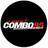 Combo95's profile image