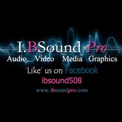 CD/DVD Duplication, Graphics, Web Design, P.A. Systyem Installation, Online Marketing & More!