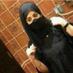 ريم (@14trkyah) Twitter profile photo ريم (@14trkyah) Twitter profile photo
