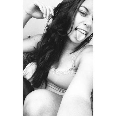 Jesus Eu Te Amoo ...