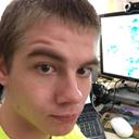 Victor Kidd - @swm_kidd53 - Twitter