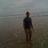 jasoncooper1096's profile image