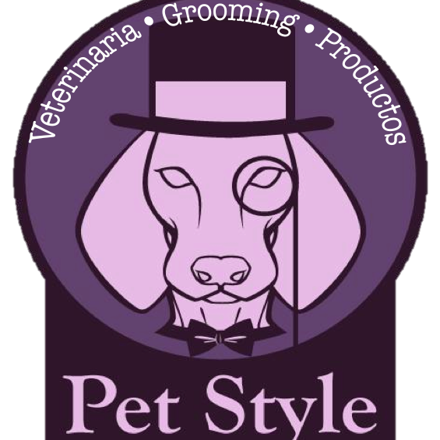 Clínica veterinaria que ofrece servicios de grooming de alta calidad. Nuestra meta es establecer una relación de confianza con nuestros clientes | 2293-7984