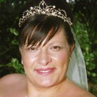 lisa trace (@lisa_trace) 's Twitter Profile