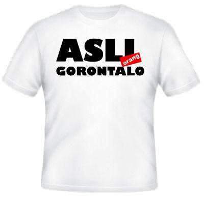 te_gaul's profile picture. Te Gaul yng punya TAPA • Merasa orng GORONTALO silahkan fllow uti, nnti mo fllbk uti • Ini akun btnya tntang yg ada d GORONTALO,pertanyaan  bompoi'i nga'amila•