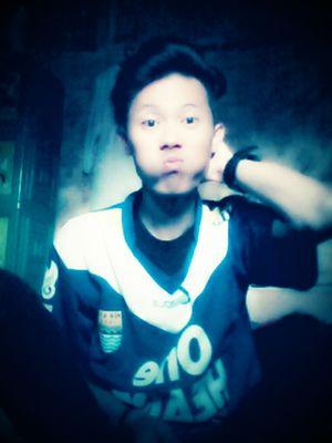 RintoMardani's profile picture. 