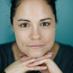 Cornelia Daheim (@corneliadaheim) Twitter profile photo