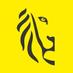 Flandern Belgien (@flandernbelgien) Twitter profile photo Flandern Belgien (@flandernbelgien) Twitter profile photo