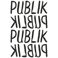 Publik (@publikwine) 's Twitter Profile