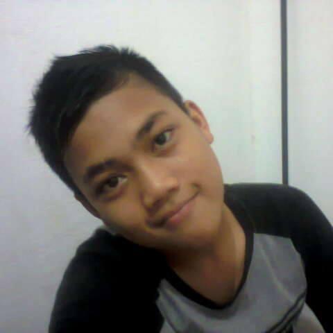 Dafi_Khadaffy29's profile picture. 