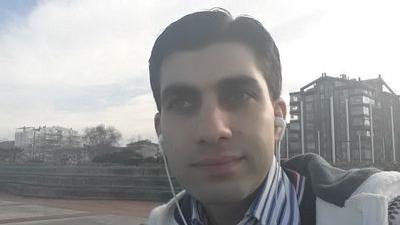 ff504de6ebf74de's profile picture. loving smile