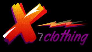 September clothing brand,Underground Hip Hop inspired Clothing Brand...Promoting ENTREPRENEURSHIP and ADVANCEMENT.
