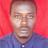 attipocharles's profile image