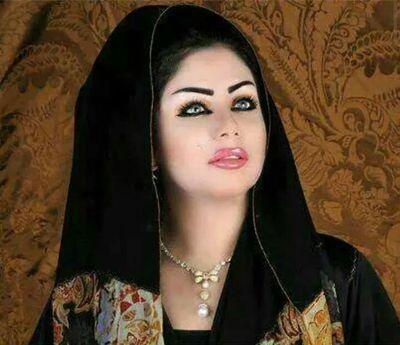 ‏‏‏بحب الحياه وحب التعارف والصداقات الجاده ومابحبش اللي يكذب وتعارف واتس اب او فون