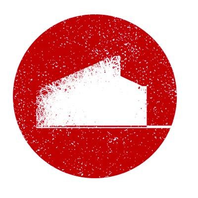 sidedoorbbq's profile picture. Legit American BBQ