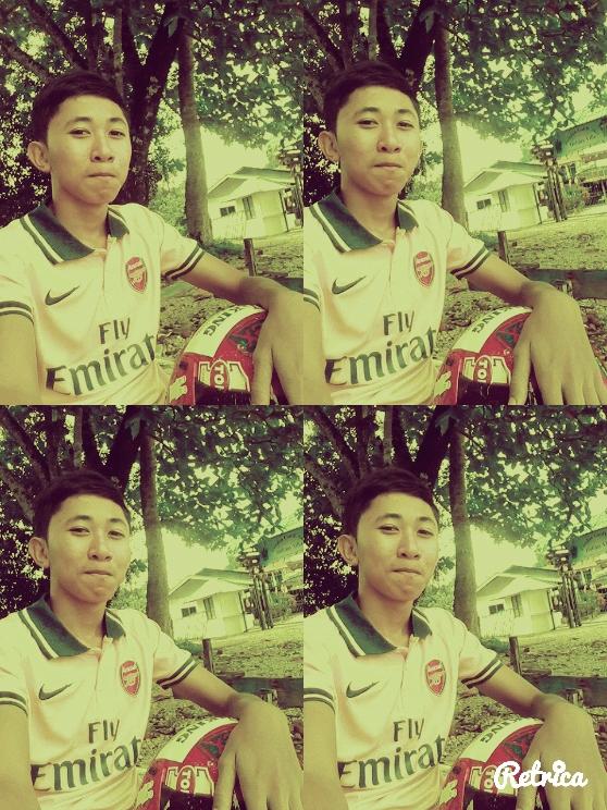 NO PAIN NO GAIN......-_-