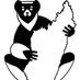 GERP (@gerpmadagascar) Twitter profile photo GERP (@gerpmadagascar) Twitter profile photo