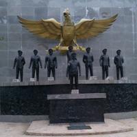 Bandar betsy (@bandarbetsy) Twitter profile photo