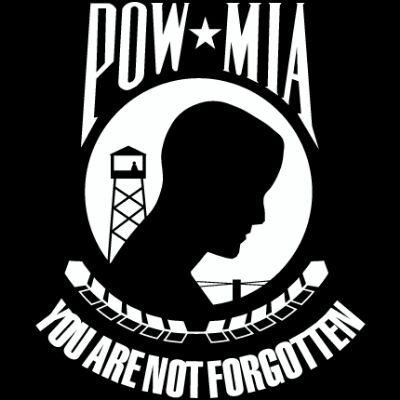 pastmaster161's profile picture. Partner, Designer, Veteran, Masonic  Pastmaster, Scottish Rite, Shriner, Custom Paint & Graphics. We specialize in/on custom paint.
Phone 3045168815