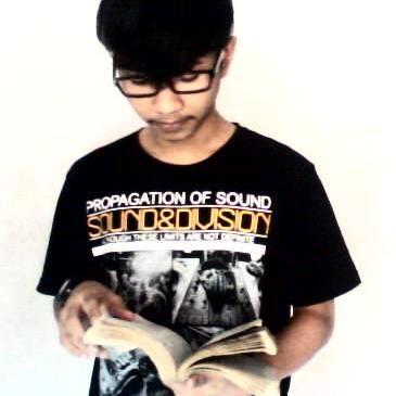 Pindah di ig : @aldohendrawan_
