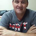 Raul Rolon - @furioso68 - Twitter