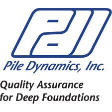 World Leader in Quality Assurance Systems for Deep Foundations

http://t.co/ltOUnaE4nd