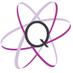Quantum Floats (@quantumfloats) Twitter profile photo