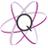 QuantumFloats's profile image