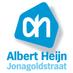 AlbertHeijn1303 (@albertheijn1303) Twitter profile photo